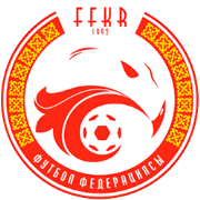 https://img.gxldld.com/img/football/team/63acfef760a34c3d3f248a4ef0affb02.png